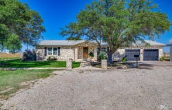 6825 Hawk Avenue, San Angelo, TX 76905