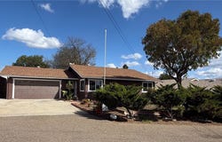 10132 Conejo, Santee, CA 92071
