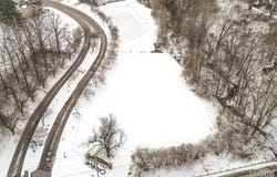 906 Hawthorne Place, O'Fallon, IL 62269