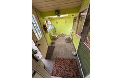 Sheila LN, PACIFICA, CA 94044