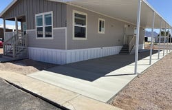 3405 S Tomahawk, Apache Junction, AZ 85119