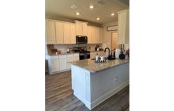 2017 Atwood Drive, Anna, TX 75409
