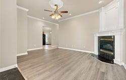 6179 Milliken Bend, Fayetteville, AR 72704