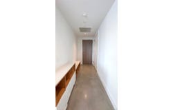 251 1st Street, Brooklyn, NY 11215