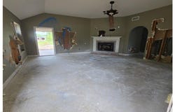 24418 Boweeville Road, Saucier, MS 39574