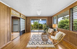 42 PAKALANA PL, Hilo, HI 96720