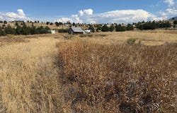 26543 W Bench Rd, JohnDay, OR 97845