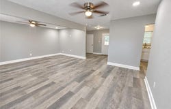 188 CRAWFORD Loop, Pollock, LA 71467