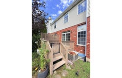 541 GOODWIN Drive, Bolingbrook, IL 60440