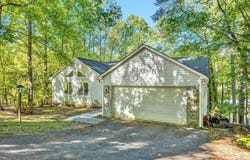 575 Winding Waters Dr, Moneta, VA 24121