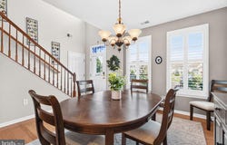 19036 JACKSTONE Way, MILLSBORO, DE 19966