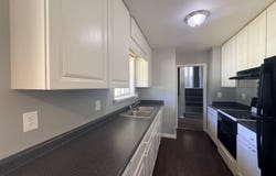 120 Highland Drive, Warner Robins, GA 31088