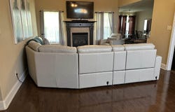 5304 Glenn Cove, Bryant, AR 72022