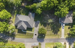 6426 Apelehama Road, Diamondhead, MS 39525