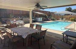 1613 Norran Avenue, El Cajon, CA 92019