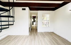 222 Ryder Drive, Lafayette, LA 70508
