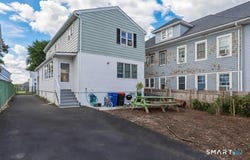 23 Allview Avenue, Norwalk, CT 06854