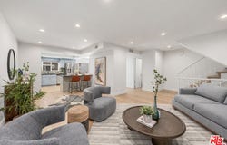 2844 Avenel St, Los Angeles, CA 90039