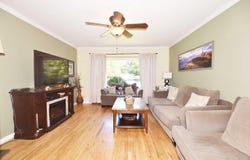 90 Cornell Drive, Smithtown, NY 11787