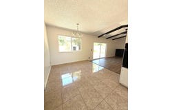 2365 Fordham Avenue, Clovis, CA 93611