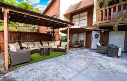 6724 SW 114th Pl, Miami, FL 33173