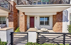 3987 Dobbins Loop, Dublin, CA 94568