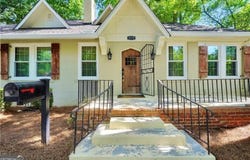 3175 Ingleside Avenue, Macon, GA 31204