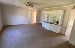 305 W Crockett Street, Sylvester, GA 31791