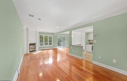 106 Stockton Ct, Parsippany-Troy Hills Twp., NJ 07950-1282