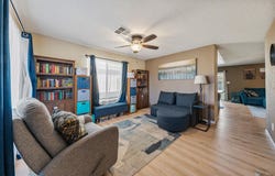 7122 E 36 RD, Yuma, AZ 85365