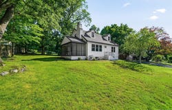 2 Francis Place, Nyack, NY 10960