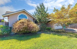 2713 SW Trinity Way, Grants Pass, OR 97527