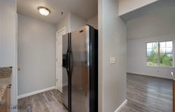 877 Forestglen Drive, Bozeman, MT 59718