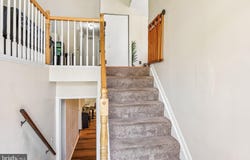 9315 BEOWULF Circle, BALTIMORE, MD 21237