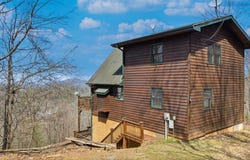 729 Canterbury Road, Murphy, NC 28906