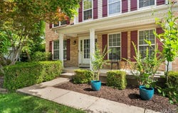 7754 Boatside Drive, Dardenne Prairie, MO 63368