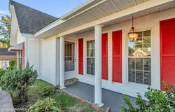 15 N Chestnut Drive, Columbus, MS 39705