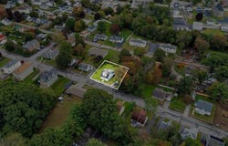 36 Upland Ave, Webster, MA 01570