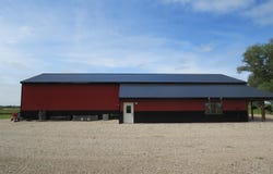 1319 Eagle Ave, Latimer, IA 50452