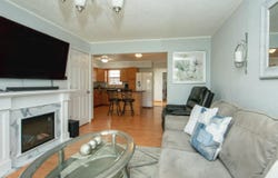 2215 Sager, Waterloo, IA 50701