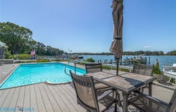 325 Deep Water Drive, White Stone, VA 22578