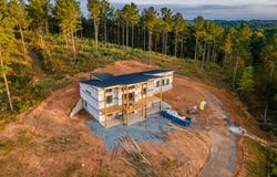 2385 Springfield Parkway, Ellijay, GA 30540