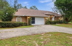 2667 W Pine Ridge Boulevard, Beverly Hills, FL 34465