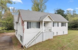 1283 SUMMERVILLE Rd, Jasper, AL 35504