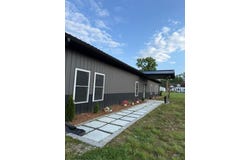 104 Cramer Ave, Shelbina, MO 63468