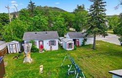 1958 Junction Avenue, Sturgis, SD 57785