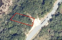 41412 Portside Drive lot: 26, Avon, NC 27915