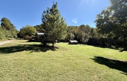 128 Cowboy Way, Sylva, NC 28779