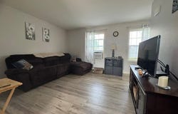 703 Ridge Road, Lansing, NY 14882