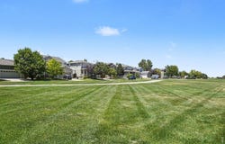 436 N 48th Ave, Brighton, CO 80601